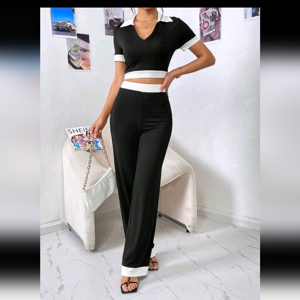 Shein set *SOLD*